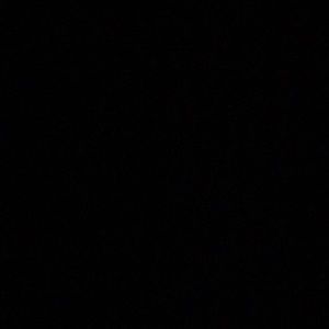 Meet your Posher, Kinsey